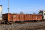 GSSX 5254